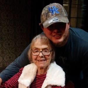 Meet your Posher, Kyle